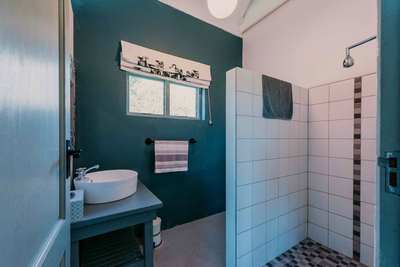 Obiekwa Country House