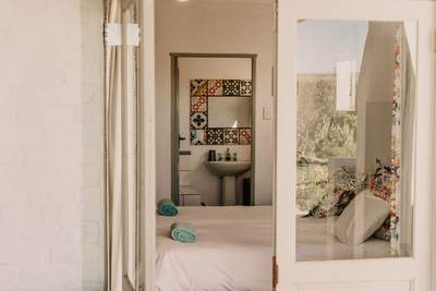 Obiekwa Country House