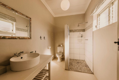 Exclusive Use Holiday Home