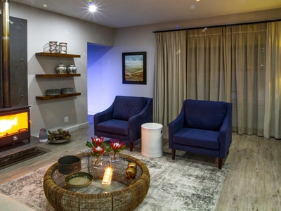 Ocean Bay Guest House