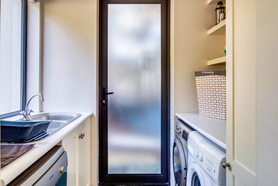 Ocean's Horizon Seaview Villa