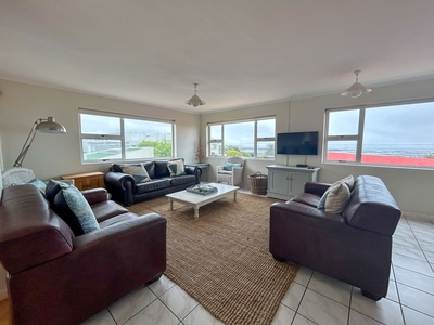 Exclusive Use Holiday Home