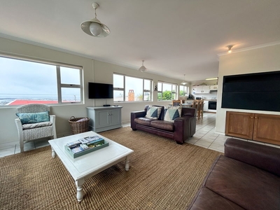 Exclusive Use Holiday Home