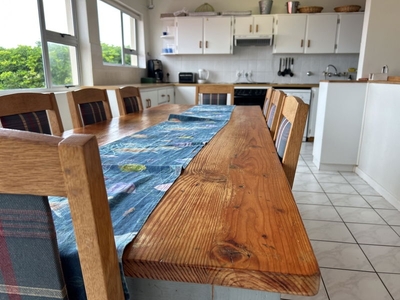 Ocean View