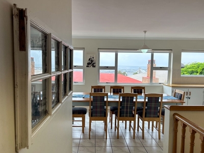 Ocean View