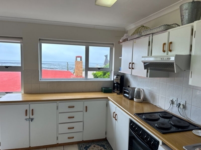 Ocean View