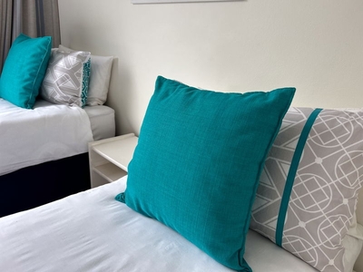 Exclusive Use Holiday Home