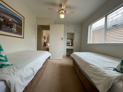 Exclusive Use Holiday Home