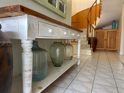 Exclusive Use Holiday Home