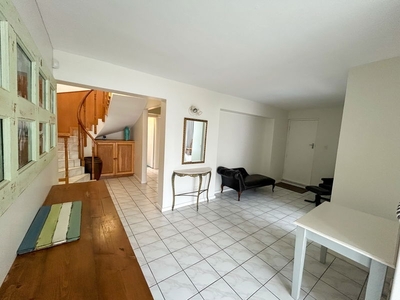 Exclusive Use Holiday Home