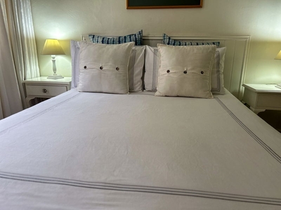 Exclusive Use Holiday Home