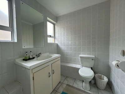 Exclusive Use Holiday Home