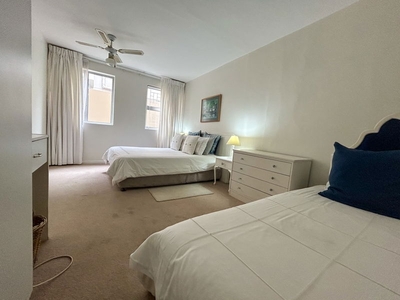 Exclusive Use Holiday Home