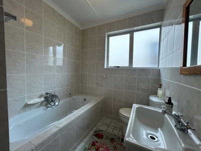 Exclusive Use Holiday Home