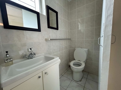 Exclusive Use Holiday Home