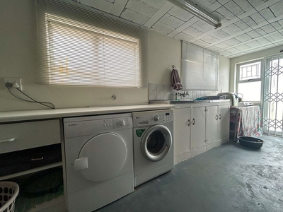 Exclusive Use Holiday Home