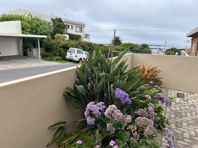 Ocean View