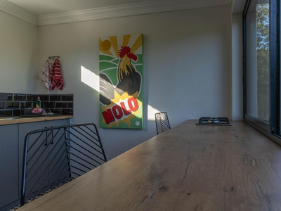 Stone Cottage Kingfisher