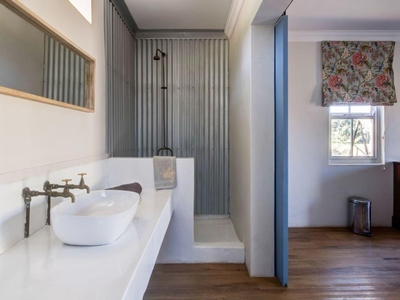 Stone Cottage Kingfisher