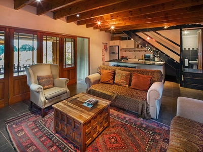Gobbins Cottage