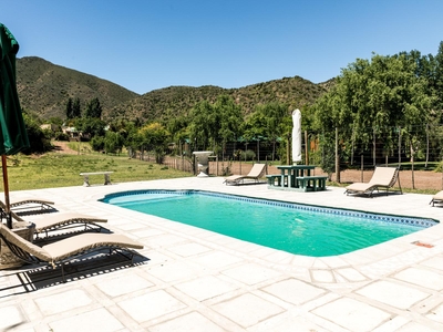 Old Mill Lodge & Restaurant