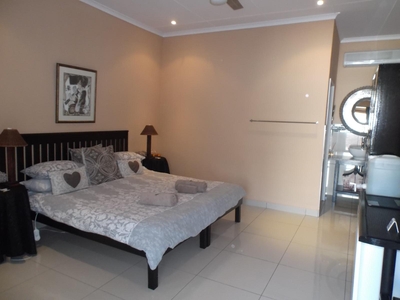 Luxury Family Unit D4