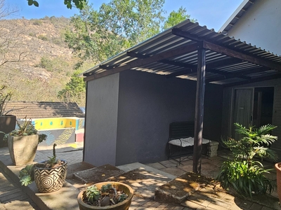 En-Suite Luxury Room (sleeps 3)