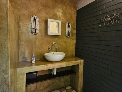 Luxury Room En Suite (sleeps 3)