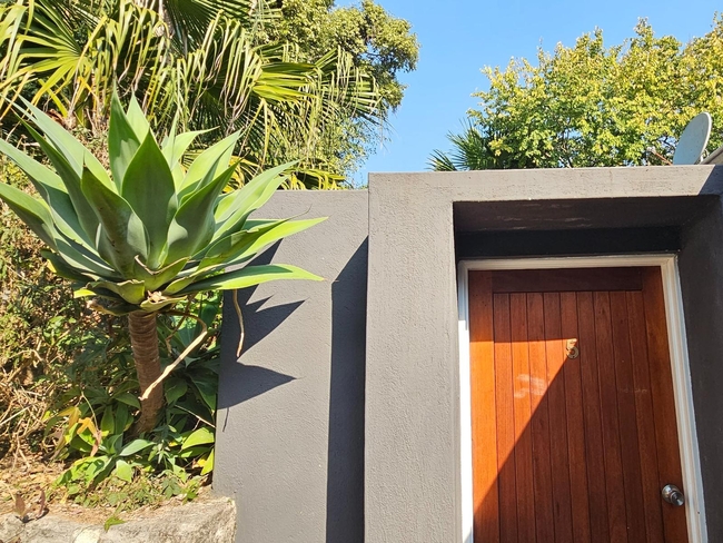 Luxury Room En Suite (sleeps 3)
