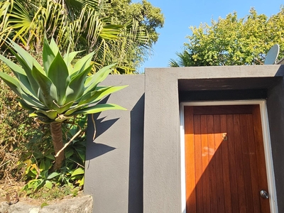 Luxury Room En Suite (sleeps 3)