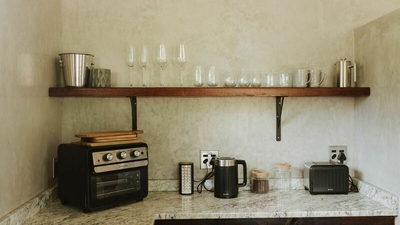 Exclusive Use Holiday Cottage