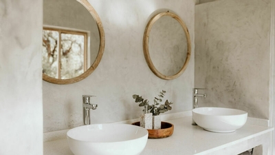 Exclusive Use Holiday Cottage