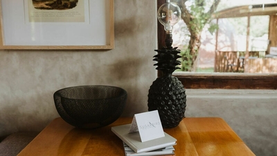 Exclusive Use Holiday Cottage