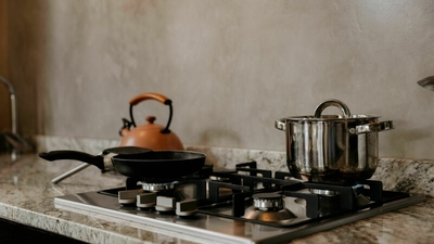 Exclusive Use Holiday Cottage