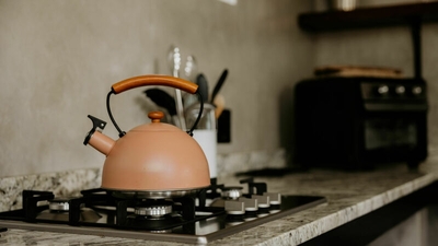 Exclusive Use Holiday Cottage