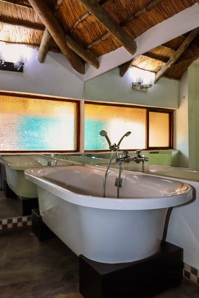 Family Room (5 sleeper)