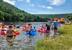 Olifants River Lodge