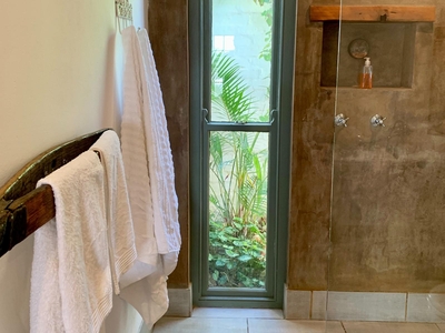 Exclusive Use Holiday Cottage