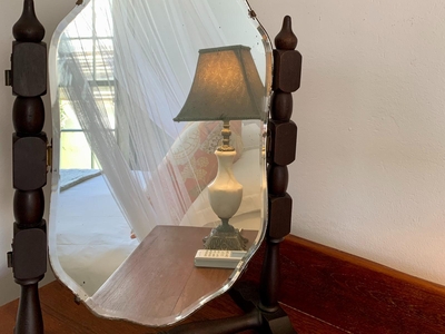 Exclusive Use Holiday Cottage