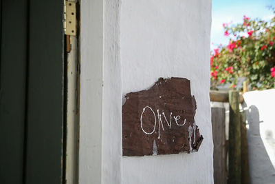 Exclusive Use Holiday Cottage