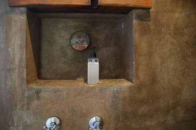 Exclusive Use Holiday Cottage