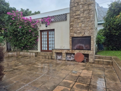 Exclusive Use Holiday Home