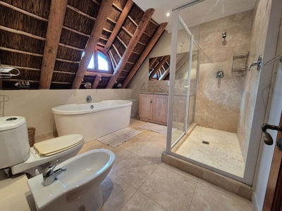 Exclusive Use Holiday Home