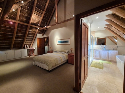 Exclusive Use Holiday Home