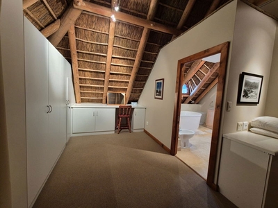 Exclusive Use Holiday Home