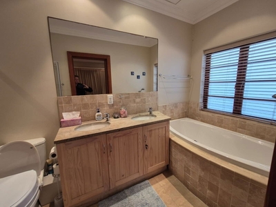Exclusive Use Holiday Home