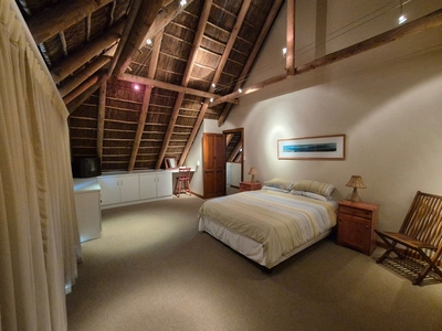 Exclusive Use Holiday Home