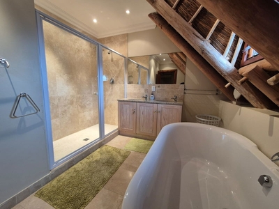 Exclusive Use Holiday Home