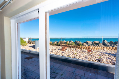 Exclusive Use Holiday Home