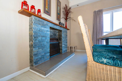 Exclusive Use Holiday Home